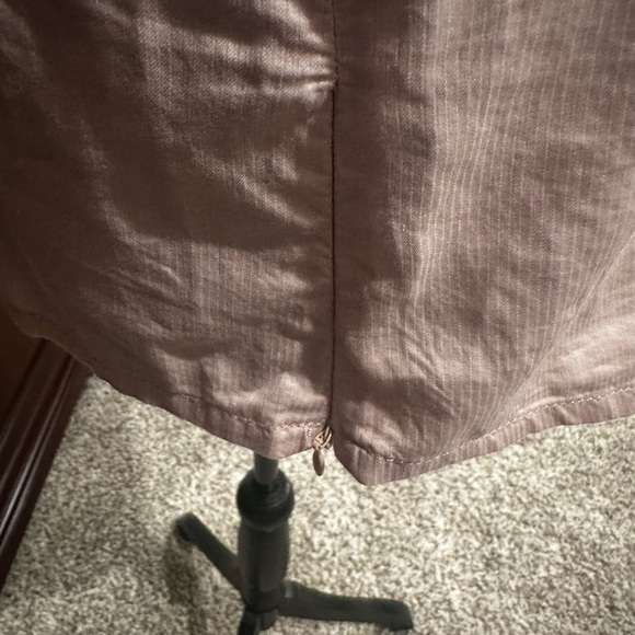 Burberry shirt - Picture 10 of 11